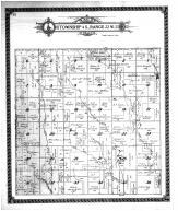 Township 4 S Range 22 W, Norton County 1917